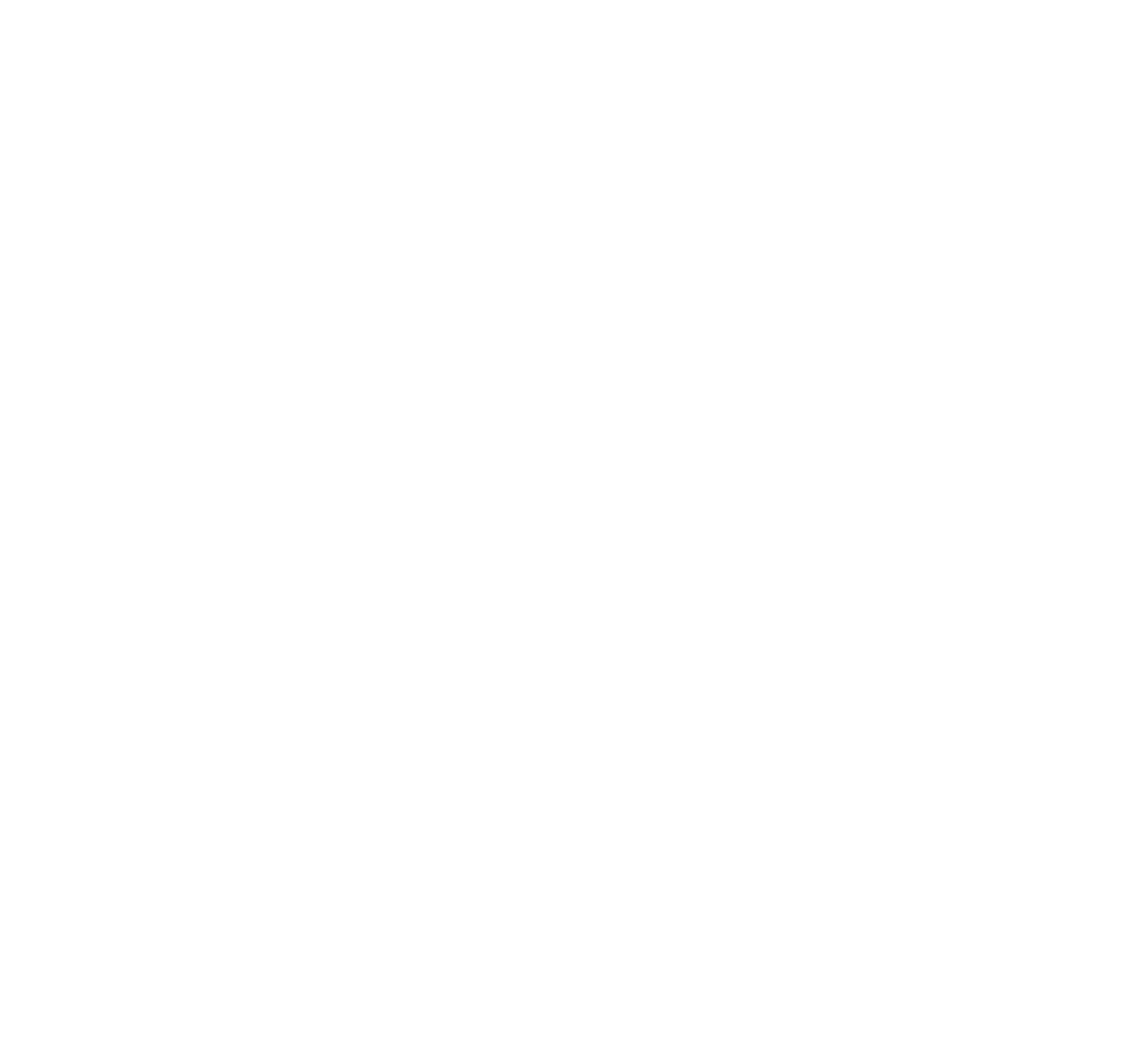 BTC Coworking Space